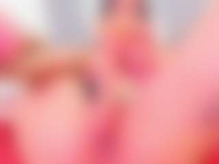 sensually-explosive's Live Sex Cam Show