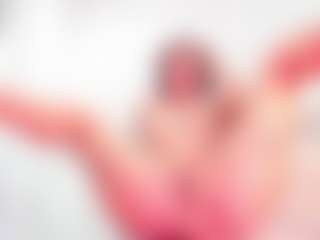 Live cam show with sensually-explosive - Ass Clapping on Soda Cam