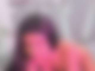 sensually-explosive's Live Sex Cam Show