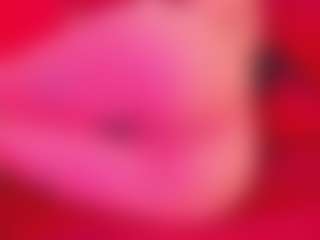 sensually-explosive's Live Sex Cam Show
