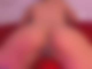 Live cam show with sensually-explosive - Yoga on crypto-cams