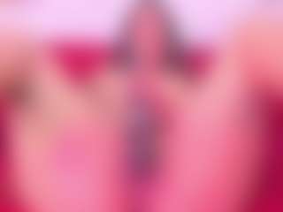Live cam show with sensually-explosive - Thin on Strip Flash - Live Sex Shows