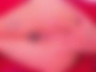 sensually-explosive's Live Sex Cam Show