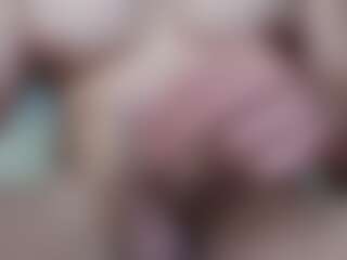 TheBigMm's Live Sex Cam Show