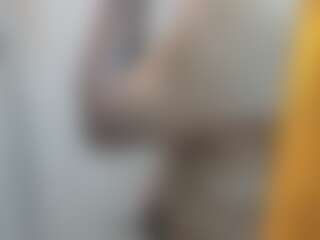 TheCrowfour's Live Sex Cam Show