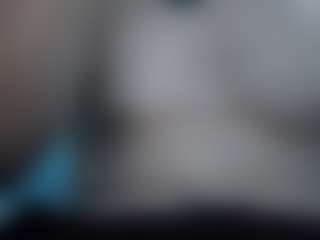 7thsontheunholy1's Live Sex Cam Show