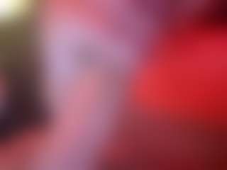 adi092087's Live Sex Cam Show