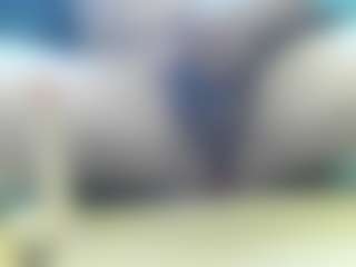 alehandroSxx's Live Sex Cam Show