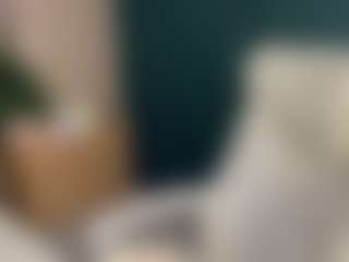 Live cam show with AnitaBlair - Blue Eyes on TeamSkeetLive