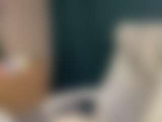 Live cam show with AnitaBlair - Vr Sex on Nude Chat * 1 On 1 Webcam Sex * Live Cam Show
