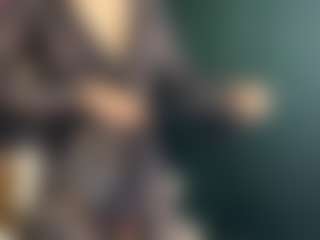 AnitaBlair's Live Sex Cam Show