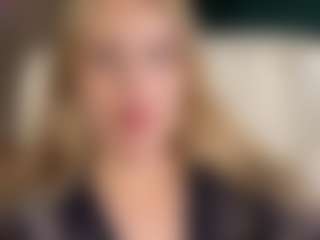 AnitaBlair's Live Sex Cam Show