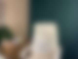 Live cam show with AnitaBlair - College on hotwifechat.live