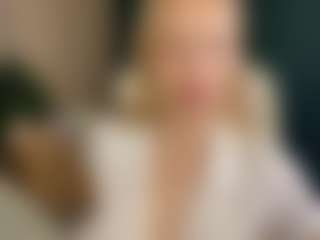 Live cam show with AnitaBlair - College on numayanayam.club