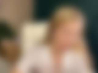 Live cam show with AnitaBlair - Average on SinfulBabes