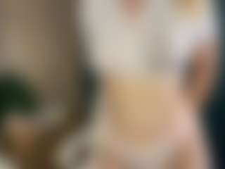 Live cam show with AnitaBlair - Average on Adult Interactions
