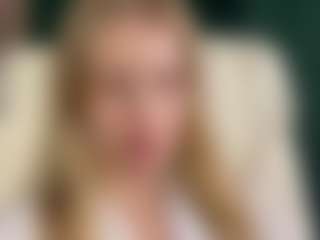Live cam show with AnitaBlair - Blonde Hair College on Latina Girls