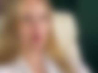 Live cam show with AnitaBlair - Blue Eyes on Milfs Live