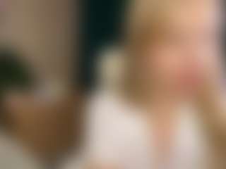 Live cam show with AnitaBlair - Blonde Hair College on MyBangCams