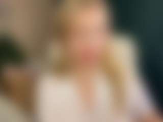 Live cam show with AnitaBlair - Blonde Hair College on TottyGirls