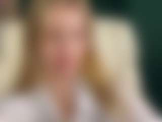 Live cam show with AnitaBlair - Average on hotwifechat.live