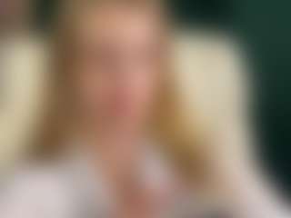 Live cam show with AnitaBlair - Blue Eyes on hotwifechat.live
