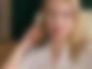 Live cam show with AnitaBlair - Joi on Camsoda