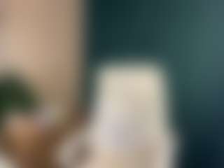 Live cam show with AnitaBlair - Blonde Hair College on Fling VIP Chat
