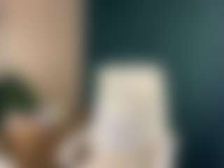 Live cam show with AnitaBlair - Blue Eyes on SinfulBabes