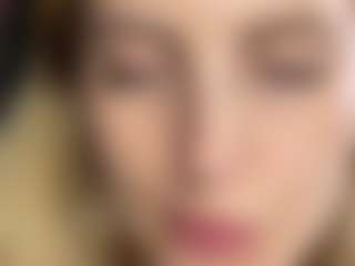 Live cam show with AnitaBlair - Blonde Hair College on Camsoda