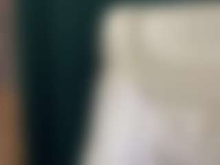 AnitaBlair's Live Sex Cam Show