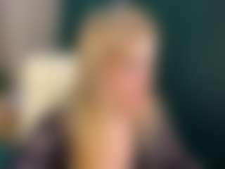 Live cam show with AnitaBlair - Joi on Nude Chat * 1 On 1 Webcam Sex * Live Cam Show
