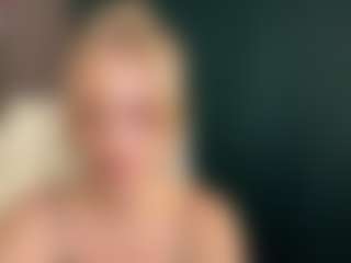 Live cam show with AnitaBlair - Blue Eyes on Camsoda Late Night