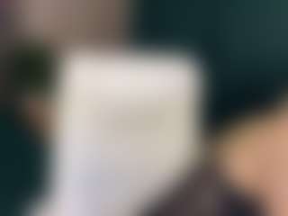 AnitaBlair's Live Sex Cam Show