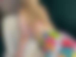 Live cam show with AnitaBlair - Joi on TeamSkeetLive