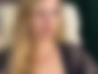 Cam Show en direct de AnitaBlair