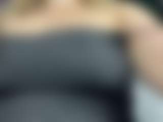 AnitaBlair's Live Sex Cam Show