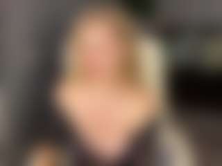 AnitaBlair's Live Sex Cam Show