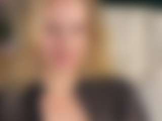 Live cam show with AnitaBlair - Average on Fling VIP Chat