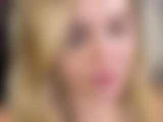Live cam show with AnitaBlair - Joi on Camsoda
