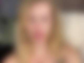 Live cam show with AnitaBlair - Vr Sex on camwithhim.com