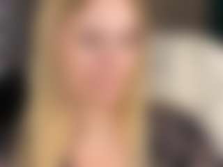 Live cam show with AnitaBlair - Average on hornycams.live