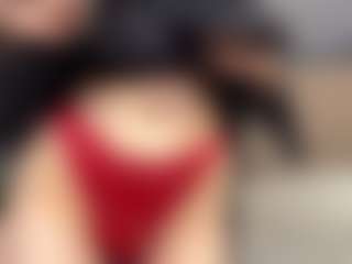 Live cam show with AnitaBlair - Blue Eyes on hornycams.live