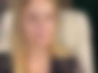 AnitaBlair's Live Sex Cam Show
