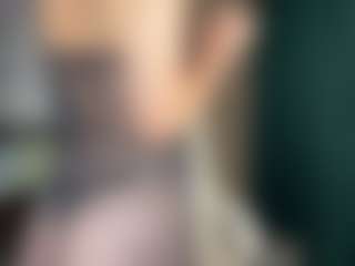 AnitaBlair's Live Sex Cam Show