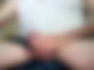 anthonymepajoss's Live Sex Cam Show