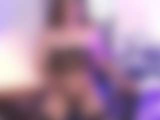 Show Live Sex Cam Ashley Monroee