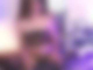 Ashley Monroee's Live Sex Cam Show