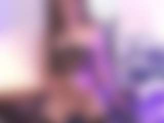 Ashley Monroee's Live Sex Cam Show