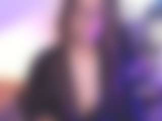 Show Live Sex Cam Ashley Monroee